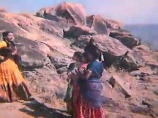 MANASAARA VAIHUGAL-scene 02.mp4