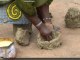 Ecotourisme au Bénin : la dernière potière d'Ouéssè (Bénin)