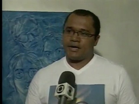 Campina 147 anos - Música e o Encontro da Nova Consciência