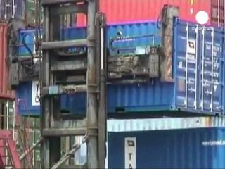 IMF'den Asya'ya borç krizi uyarısı