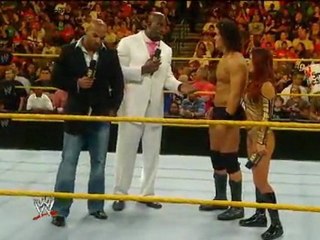 WWE.NXT.2011.10.12. Part 1 (HD)