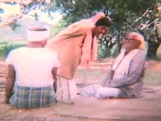 MANASAARA VAIHUGAL-comedy 08.mp4