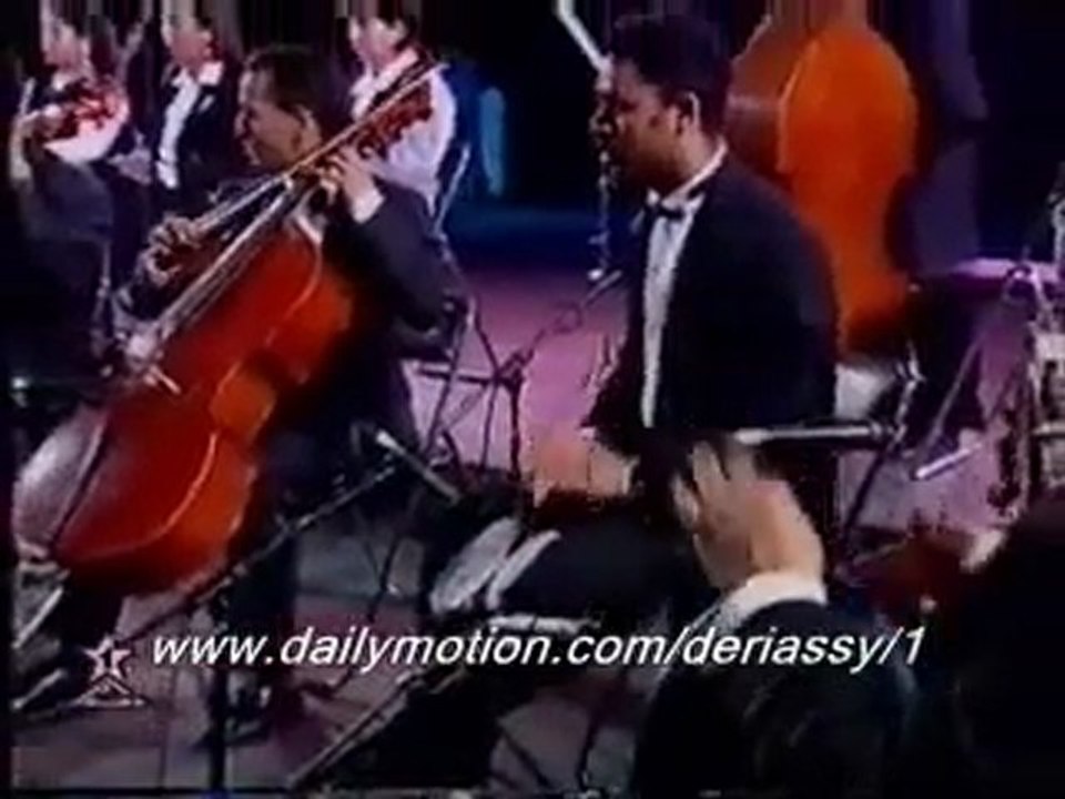 ra9sat al atlass معزوفة رقـصة الأطلس.flv