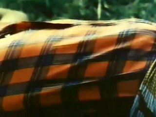 POOVIN RAAGAM-SCENE3.mov