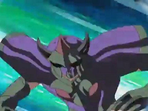 [Amv Saint Seya] Gold Saint CLASH ! [HD]