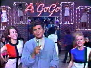 Paul Revere & The Raiders