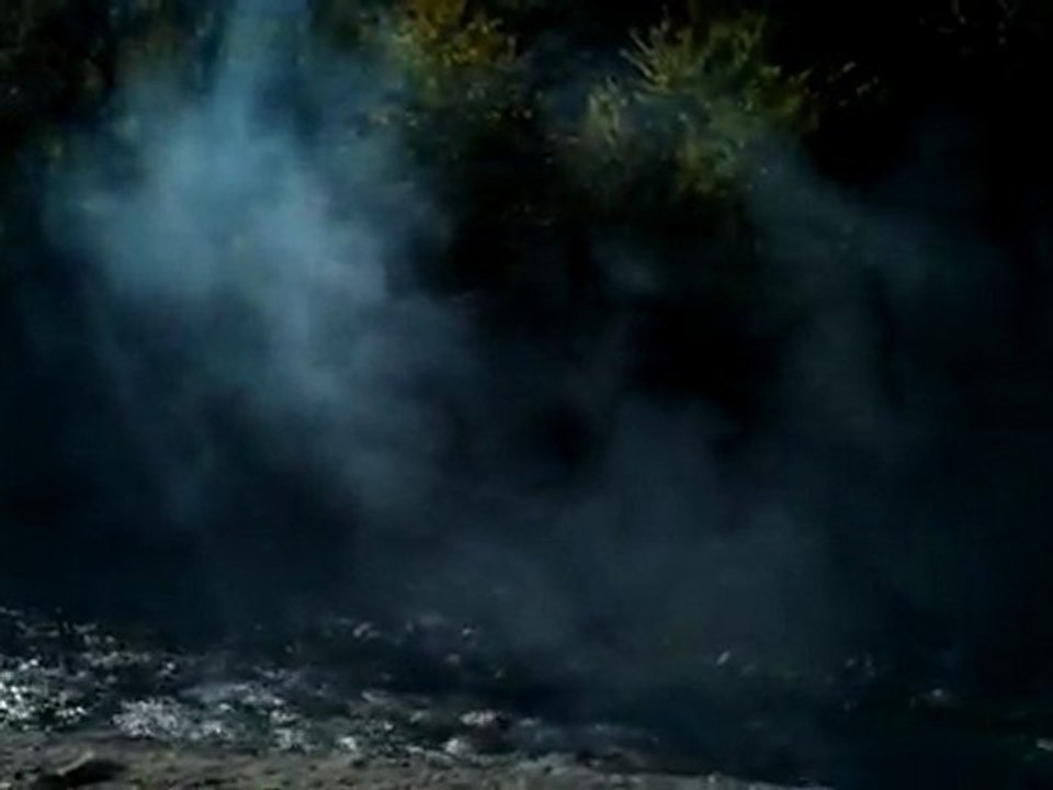 VIDEO0046