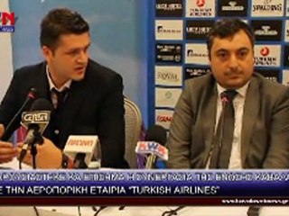 THY KAVALA ISBIRLIGI PROTOKOLU