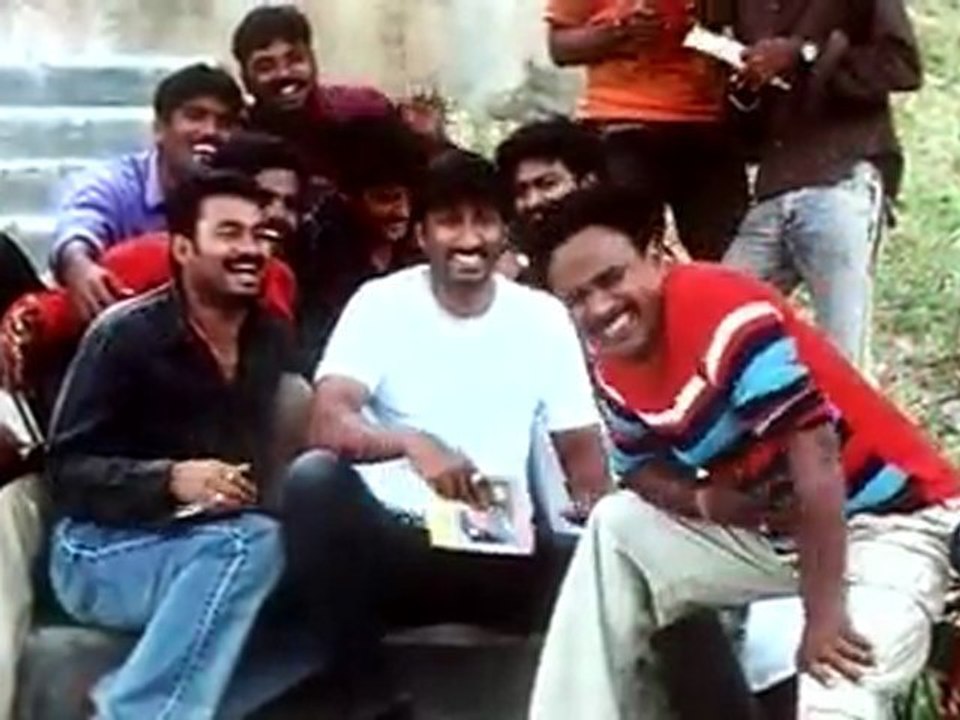 STALIN-COMADY4.mov