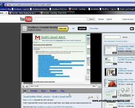 YouTube Video Downloader - MP3 and video converter Freemake Video Downloader