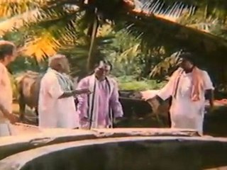 MANASAARA VAIHUGAL-comedy 03.mp4