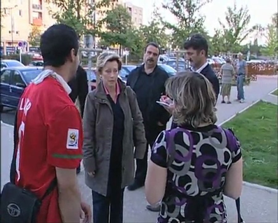 Conseil de crèches : participez ! (Mag 323)