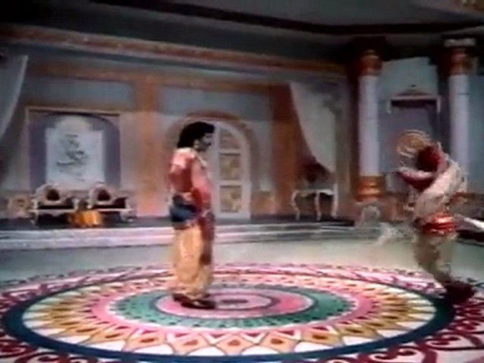 VILLALAN EKALAIVAN-SONG3.new.01.mov