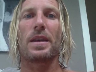Robbie Savage takes a look at the Quarter Finals