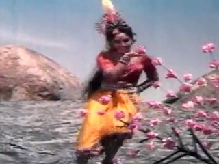 VILLALAN EKALAIVAN-SONG2.new.01.mov