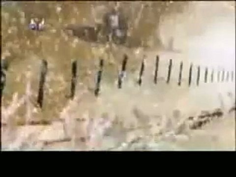 nazan öncel - hatırına sustum video klip