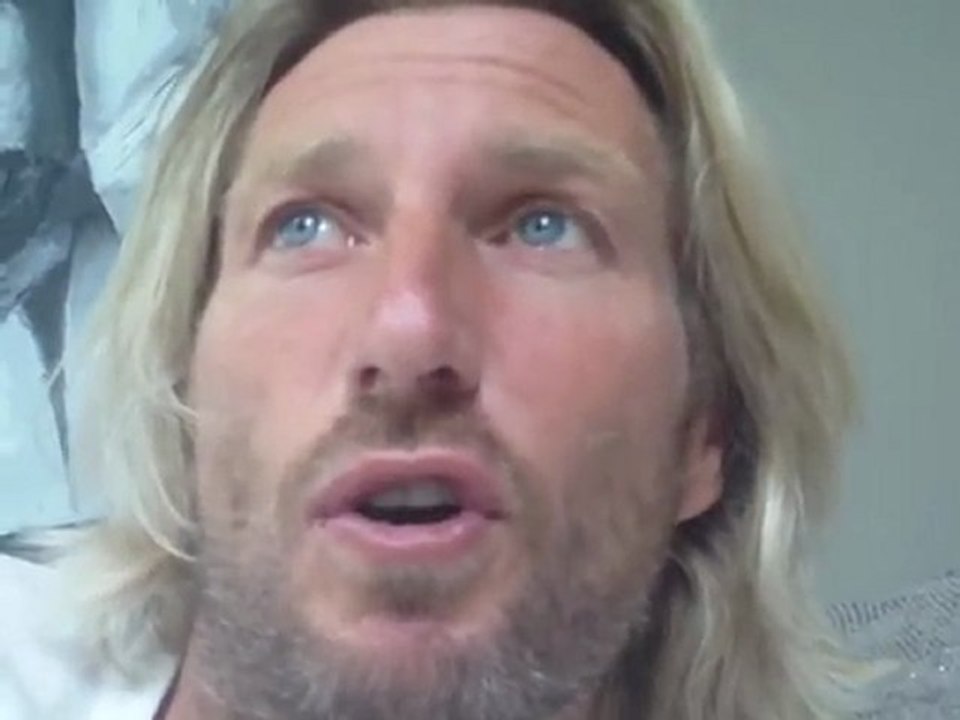 Robbie Savage offers bets on the World Cup semis