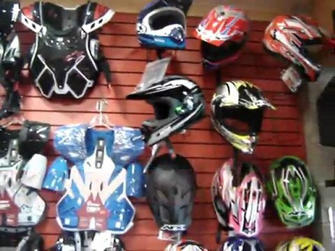 Motorcycles, ATVs, Scooters Salt Lake City Utah:CycleHouse Parts Service, Repairs, Used Bikes Salt Lake City