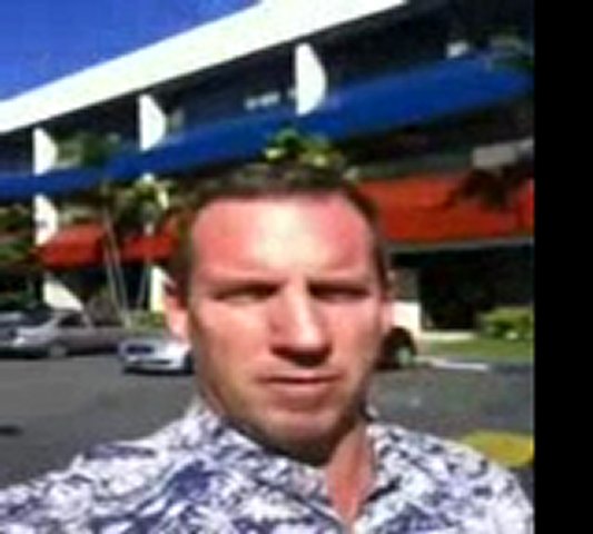 Invest in Hawaii Real Estate or Stocks?