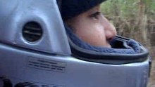 Go Kart 1