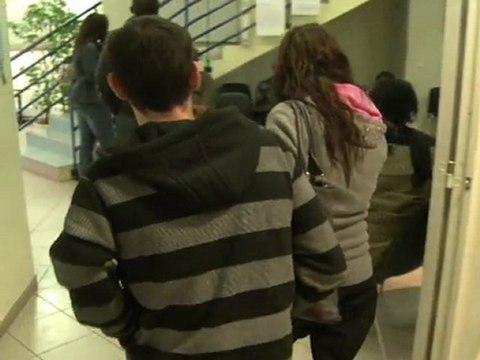 Les plus démunis ont de plus en plus de mal à accéder aux soins