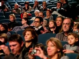 131011 el mon d'irene