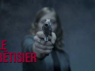 Le bêtisier de Plaisir de nuire Joie de décevoir Saison 2