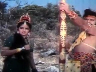VILLALAN EKALAIVAN-SCENE5.new.01.mov