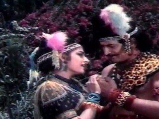 VILLALAN EKALAIVAN-SCENE3.new.01.mov