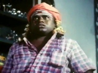 SAKALA KALAA VAANDUKAL- Senthil COMADY4