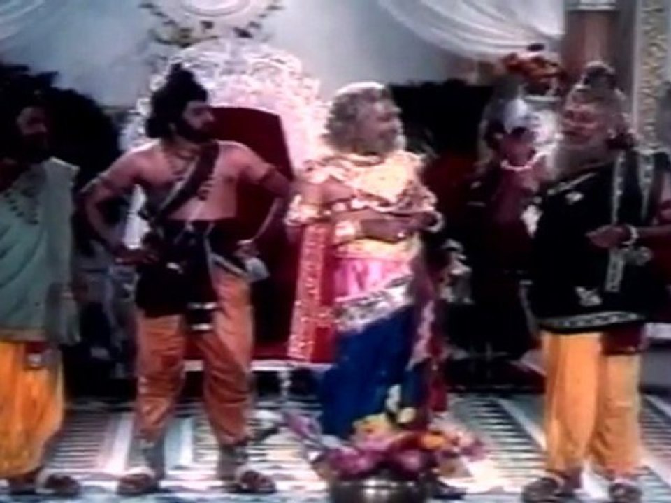 VILLALAN EKALAIVAN-SCENE2.new.01.mov