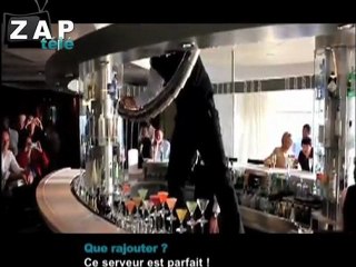 Zapping du net du 13 octobre 2011