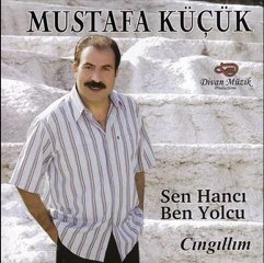 Mustafa Küçük - Demeyin