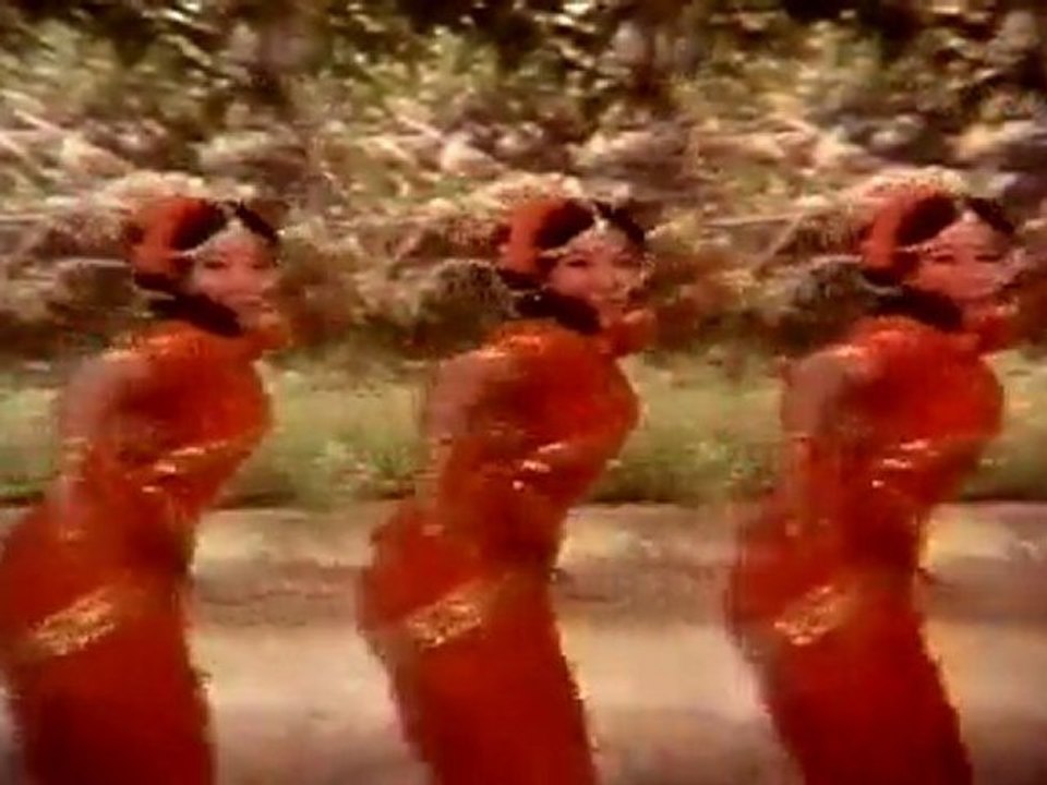 ededu kondalni ededu lokalni (KALIYUGA DAIVAM)