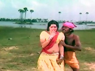 MAHASAKTHI MARIAMMAN-SONG 02.mov