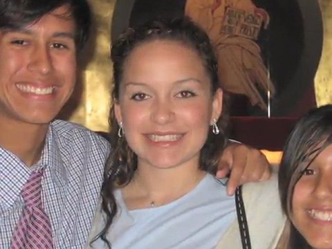 Young School Teacher survives a horrific car accident- Miami Highway Crashes Pt. 1