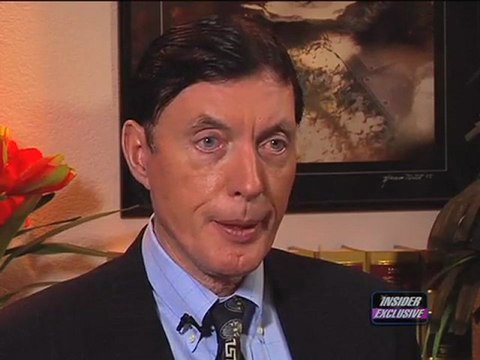 Lawyers explain young client's Diffuse Axonal Injuries - Miami Highway Crashes- PT.2