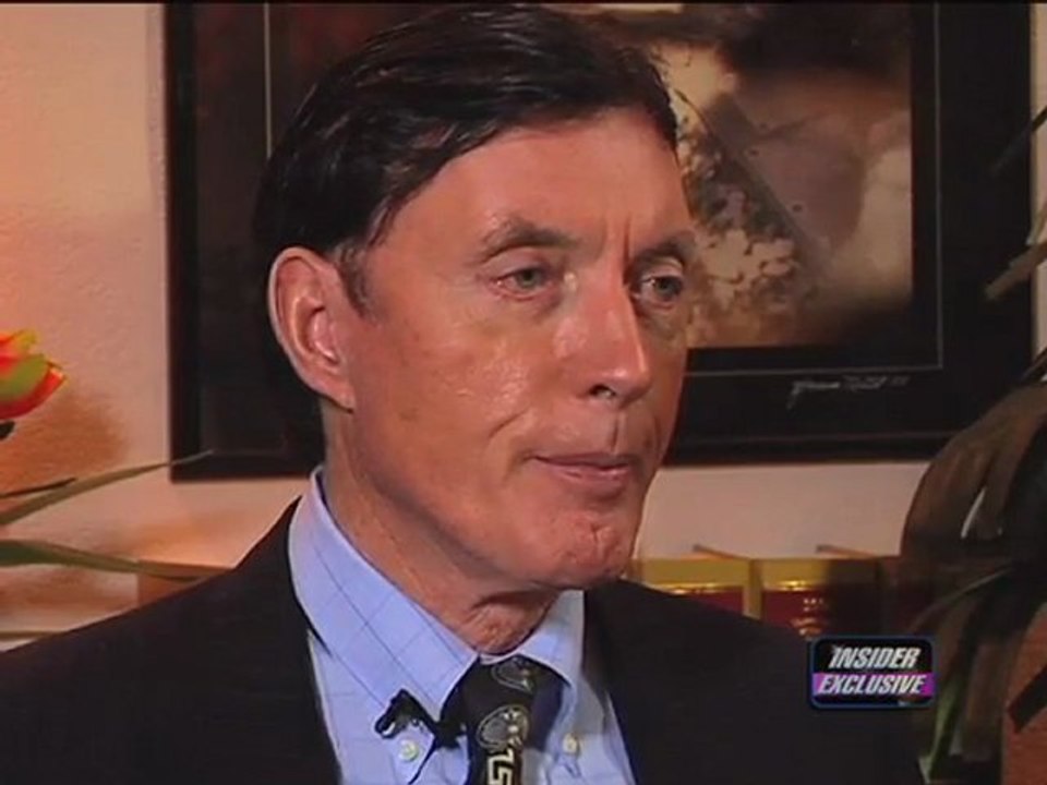 Schoolteacher shares her story of survival after horrific crash- Miami Hwy Crashes- PT. 4