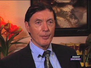 How Greenberg and Stone won justice for Michelle- Miami Highway Crashes-Pt.5