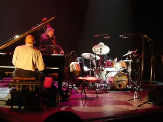 Benny Golson Quartet - Jazz sur son 31 - Altigone