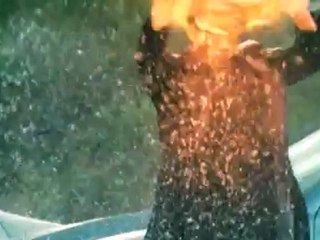 Ra.One New Movie Trailer - EXCLUSIVE First look of RA.ONE