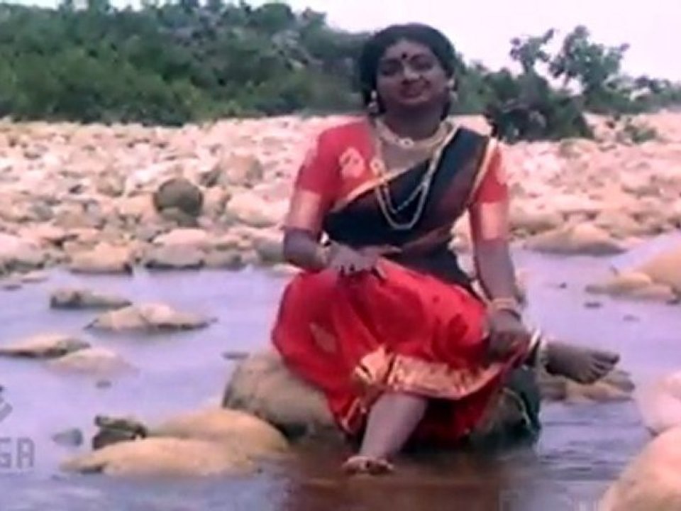 MAHASAKTHI MARIAMMAN-SONG 01.mov