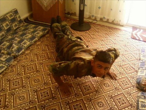 asker için gaziantep nizip