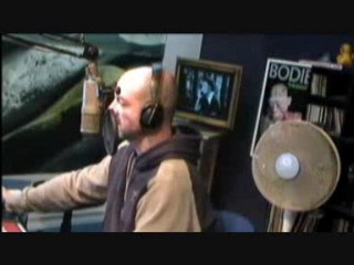 Apocalypse financière imminente Oct 2011