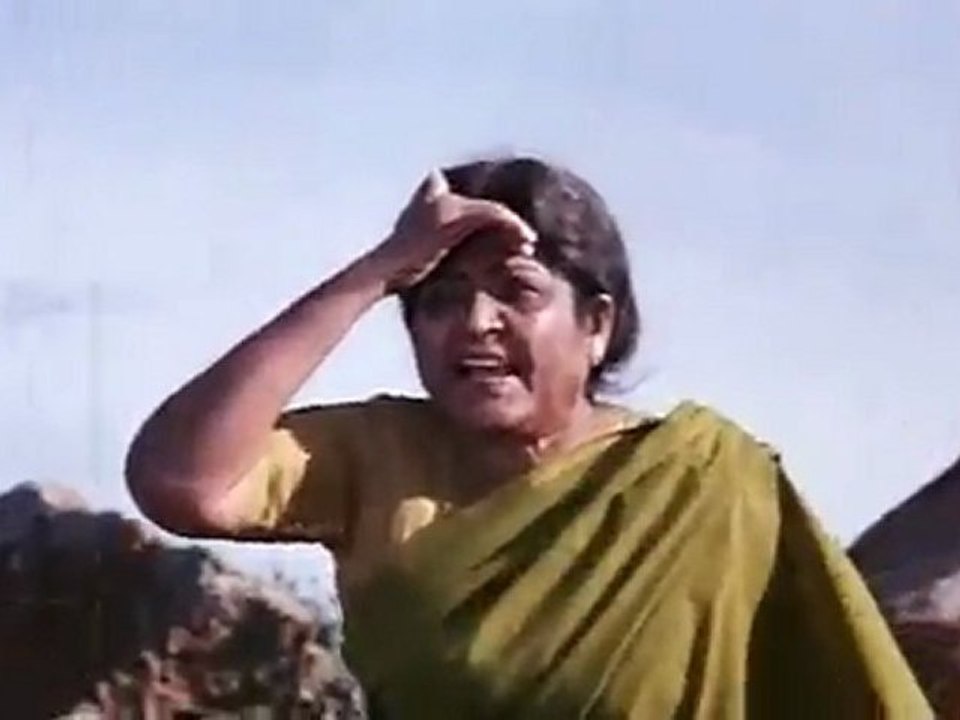 PALVIAHGAM-scene2.mov