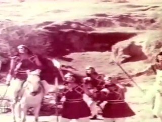 VIKRAMAADHITHYAN KANDA VEDHALAM-SCENE 03.mov