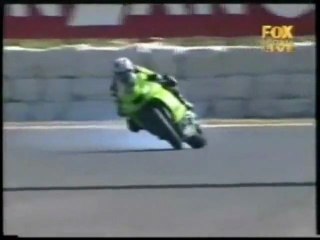 compilation de drift moto et moto gp a voir!