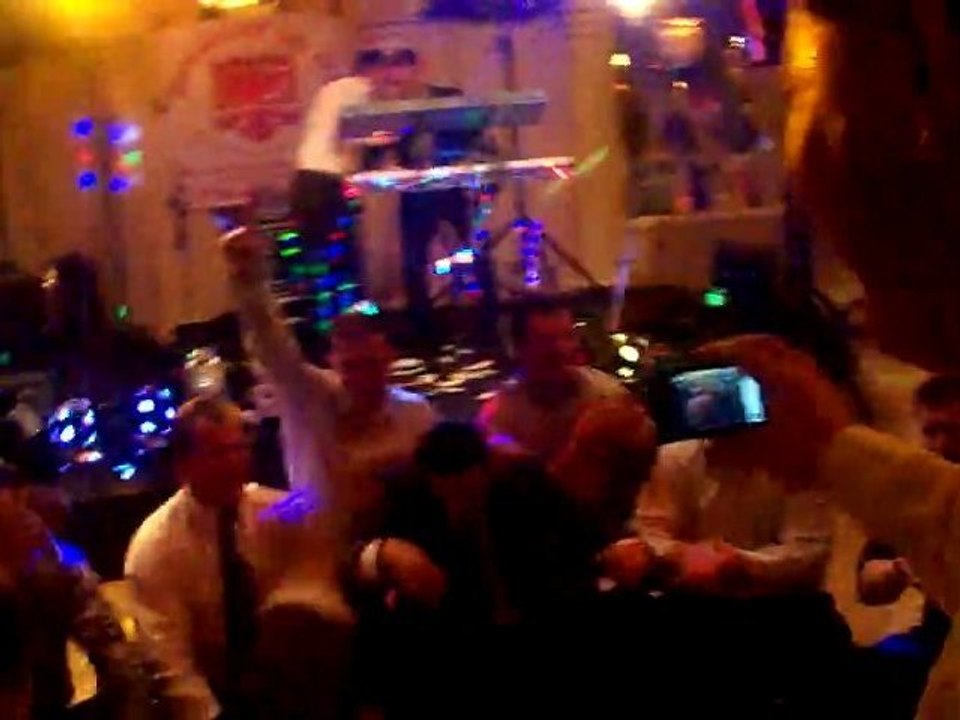 Dasma me zef beken www.shqipet.eu