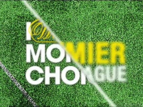 Everton v Wolves with Lee Phelps & Robbie Savage