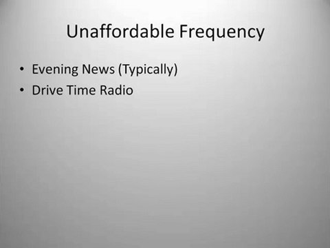 Local Marketing Strategies St. Louis